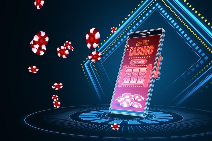 sga88 live 3D Number Game settlement display