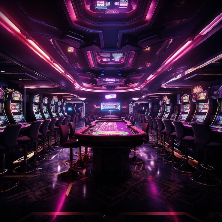 sga88 platform dashboard showing football, live casino, and slots sections