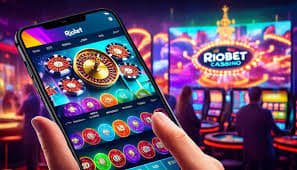 sga88 app showing live dealer blackjack table with dealer and player cards