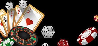 Money Train free spins round triggering on sga88