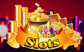 sga88 poker deposit and buy-in walkthrough