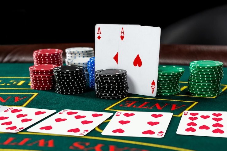 Payout table for 2D, 3D, 4D formats